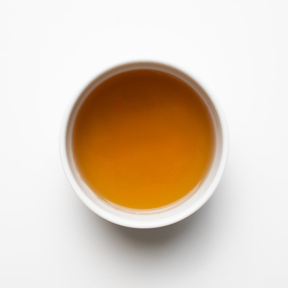 ITEA |適応