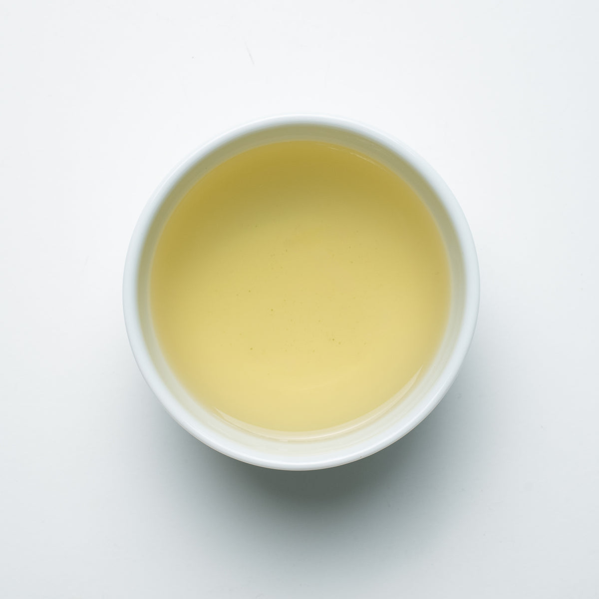 花粉ブレンド｜POLLEN BLEND