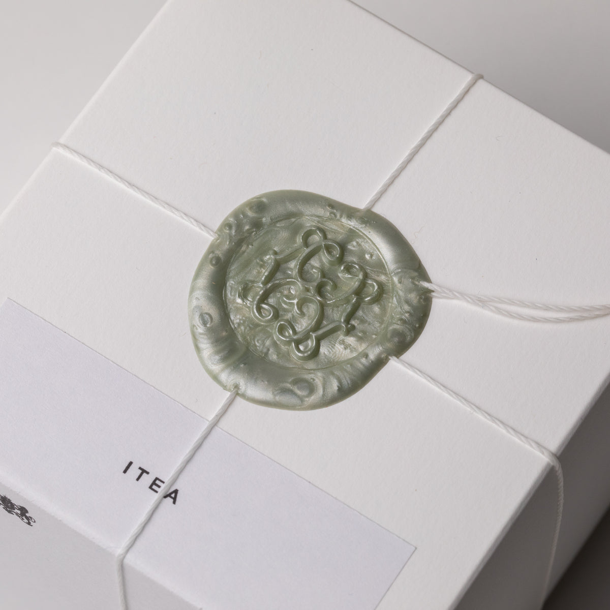 ITEA ｜適応 [BOX]