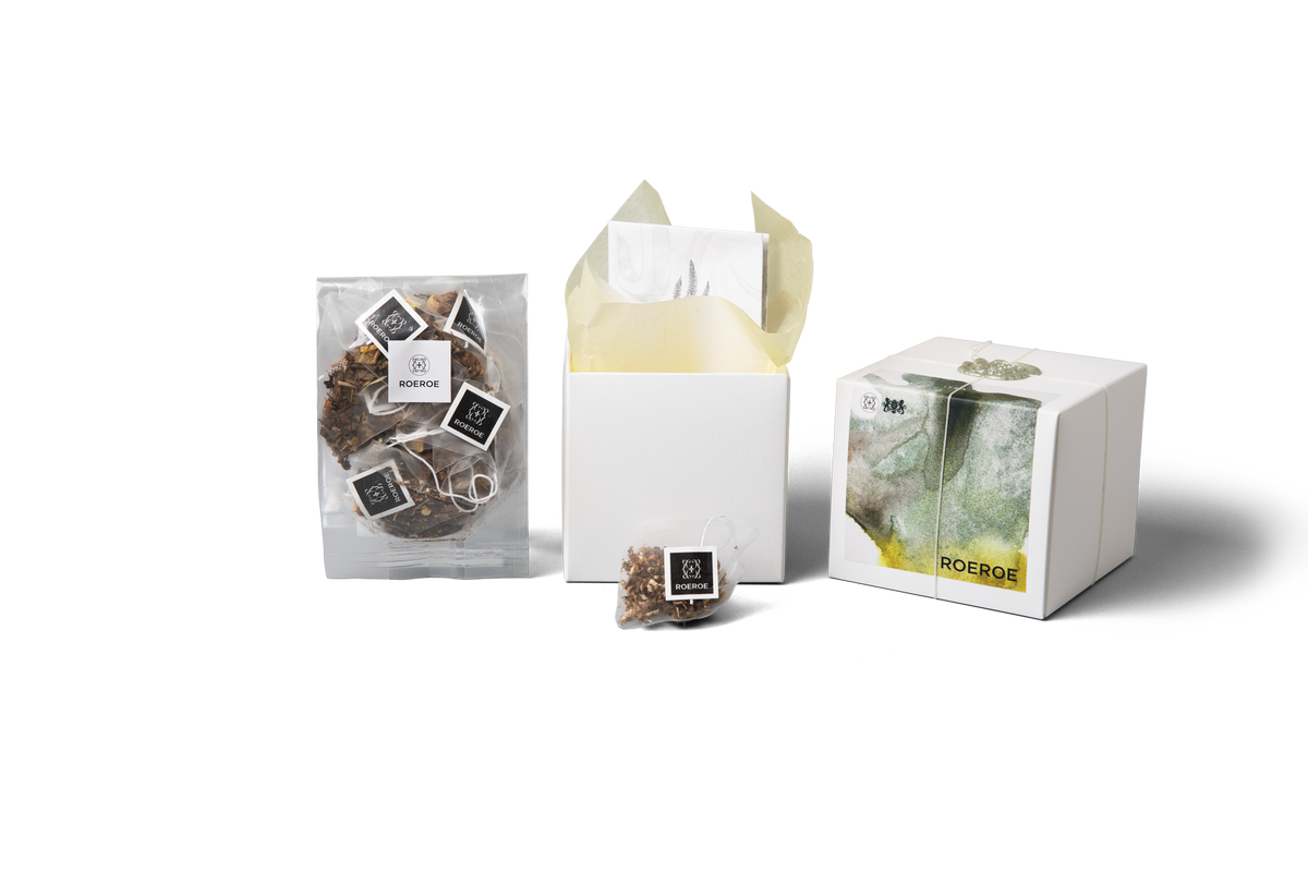 ITEA ｜適応 [BOX]